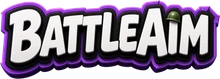 BattleAim