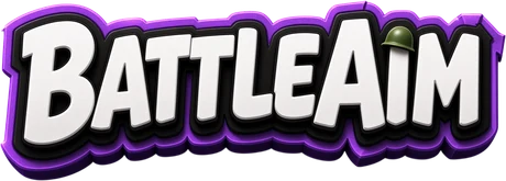 BattleAim